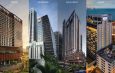 ออนิกซ์ ฮอสพิทาลิตี้ กรุ๊ป สยายปีกอย่างโดดเด่นในมาเลเซียพร้อมเปิดตัวโรงแรมใหม่ 3 แห่งในปี 2024
