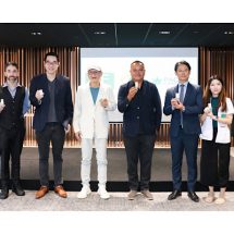 GTH ประกาศเดินหน้ากัญชาไทย 2.0 เต็มสูบ ร่วมทุนยักษ์ “สยามเฮลท์กรุ๊ป-PACCAN” เผยจดทะเบียนใน Nasdaq มิ.ย.67 นี้