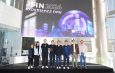 JFIN Chain เดินหน้านำเทคโนโลยีบล็อกเชนขับเคลื่อนธุรกิจไทยด้วยเครื่องมือ ready-to-use ให้เติบโตได้จริง เตรียมพร้อมรับกระแส Bullrun
