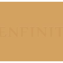 ห้างเซ็นทรัล ในเครือเซ็นทรัลรีเทล เปิดตัว “CENFINITY” ยกระดับโปรแกรมสำหรับ top customer ชูประสบการณ์เหนือระดับที่พลัสสิทธิพิเศษจากพันธมิตรชั้นนำทั่วโลก