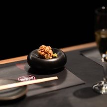 Luc Belaire จับมือ ร้าน KGD Urban Garden Escape Barเปิดประสบการณ์สุดพิเศษ กับ Sparkling Wine 2 รสชาติใหม่