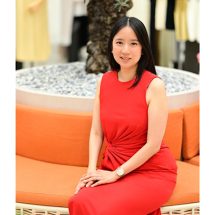 ฉลองนิวลุค “ห้างเซ็นทรัล @ แฟชั่น ไอส์แลนด์”! อย่างเป็นทางการ