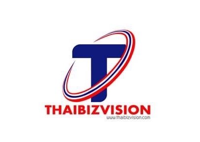 www.thaibizvision.com