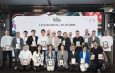 Tatler Thailand ประกาศ 30 รางวัลสุดยอดแห่งวงการอาหารไทย ‘Tatler Dining Awards 2024’ พร้อมเปิดตัว Tatler Dining Guide คู่มือแนะนำร้านอาหารชั้นนำ เขย่าวงการอาหารไทย