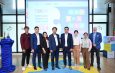 ศศินทร์ และ SCGC ลั่นระฆังการแข่งขัน Bangkok Business Challenge 2024 ชูแนวคิด “Growing Impactful Ventures” ดันสตาร์ตอัปสร้างธุรกิจเพื่อความยั่งยืน