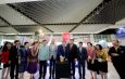 สุดเจ๋ง! ‘กรมเจรจาฯ’ ยกทัพผู้ประกอบการชา กาแฟ โกโก้ และนมไทย ไปตลาดโลก โดยใช้ประโยชน์ FTA ในงาน “THAIFEX – Anuga Asia 2024”