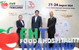 เที่ยวไทยไปต่อ องค์กรธุรกิจท่องเที่ยวและการบริการ ร่วมจัดงาน Food & Hospitality Thailand 2024เสริมศักยภาพผู้ประกอบการเตรียมรับนักท่องเที่ยวไฮซีซั่นในปีนี้