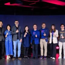 เริ่มแล้ว Bangkok International Digital Content Festival 2024 (BIDC 2024) เทศกาลด้านดิจิทัลคอนเทนต์ยิ่งใหญ่ที่สุดของประเทศไทย