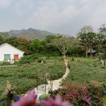 ทำความรู้จัก รีสอร์ทบนพื้นที่ฮวงจุ้ยที่ดีที่สุดแห่งหนึ่งของประเทศไทย Wonder Mountain