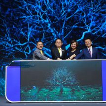 หัวเว่ย มุ่งเสริมสร้างความร่วมมือเพื่อผลักดันให้ประเทศไทยเป็นศูนย์กลางคลาวด์ระดับภูมิภาค หลังจากกระทรวงดีอี ชี้แจงนโยบายการใช้คลาวด์เป็นหลัก “Cloud First Policy”