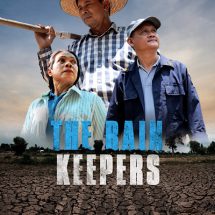 เอสซีจีชวนชมสารคดี “The Rain Keepers” ฝีมือคนไทย ดีกรีโลก เผยภารกิจ 3 ชุมชนพร้อมใจกู้วิกฤตน้ำท่วม-น้ำแล้งจาก “โลกเดือด”