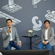 SCGD เผยแผนธุรกิจระยะยาว ลุยตลาดอาเซียนเติบโตสูง มั่นใจรายได้ตามเป้า โต 2 เท่าในปี 2030 งบฯ ลงทุนกว่า 20,000 ล้านบาท ขยายโรงงานกระเบื้อง สุขภัณฑ์ เพิ่มช่องทางจำหน่าย พร้อมลดต้นทุน ใช้ออโตเมชั่น พลังงานสะอาด