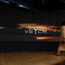 A Symphony of the Senses: Immerse Yourself with VEYLA NATAI Residences สัมผัสที่สุดแห่งประสบการณ์พักผ่อนสุดหรูแบบ Immersive Art ที่คุณไม่ควรพลาด