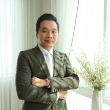 ซีเนกซ์ ส่งเสริมสินค้าท้องถิ่น