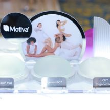 “Motiva®” เดินหน้าพลิกโฉมตลาดศัลยกรรมหน้าอก ด้วยเทคโนโลยีซิลิโคนเจน 6 ที่ได้รับการรับรอง U.S. FDA เพิ่มเติม ตอกย้ำความเชื่อมั่นและการเป็นผู้นำตลาดในไทยและเอเชียแปซิฟิก