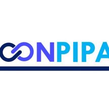 “พูลพิพัฒน์” ภายใต้กลุ่มพูลผล จัดพิธีวางศิลาฤกษ์ คลังสินค้าแหลมฉบัง 1 รองรับ EEC ตั้งเป้าก้าวสู่ศูนย์กลางกระจายสินค้าในอนาคต