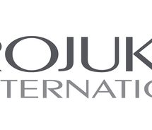KISS เปิดเกมรุกครั้งใหญ่ มุ่งสู่เป้ารายได้ 4 พันล้าน พร้อมเปิดตัว CEO ระดับโลก เพื่อก้าวขึ้นเป็นอันดับ 1 ในด้านการบำรุงผิวหน้าและขยายตลาดต่างประเทศ