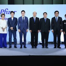 แพทย์เน้นย้ำ กลุ่มผู้สูงอายุหรือมีโรคร่วม -เด็ก-สตรีมีครรภ์เสริมภูมิคุ้มกัน ป้องกันโรคติดเชื้อทางเดินหายใจ หลังพบสัญญาณปี 68 พุ่งสูง