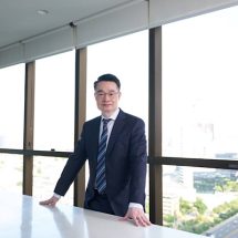 ROCTEC ประกาศผลประกอบการไตรมาส 3 ปี 2567/68 เติบโตแข็งแกร่งต่อเนื่อง พร้อมการตัดสินใจเชิงกลยุทธ์ขาย Hello Bangkok เสริมสร้างศักยภาพการเติบโตในธุรกิจ ICT