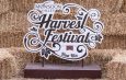 ไร่องุ่นมอนซูน แวลลีย์ จัดงานฉลองเทศกาลเก็บเกี่ยวประจำปี“Monsoon Valley Harvest Festival 2025”