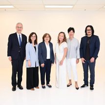 มหาวิทยาลัยโคลัมเบียจัดสัมมนา เพื่อเน้นย้ำความสำคัญของการศึกษาภูมิภาคเอเชียตะวันออกเฉียงใต้ เพื่อสืบสานมรดกและสร้างสะพานเชื่อมชุมชนในภูมิภาค