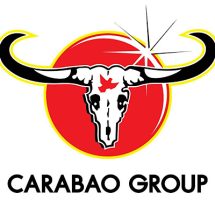 คาราบาวกรุ๊ป ติดอันดับ Sustainability Yearbook 2025 เป็นปีที่สองติดต่อกัน พร้อมคะแนนที่พุ่งขึ้นหลายมิติ สะท้อนการเติบโตทางธุรกิจที่ยั่งยืน