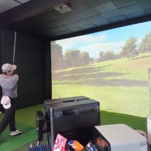 เอปสันเดินหน้าสนับสนุน LPGA ต่อเนื่อง มุ่งสร้างโอกาสและความเท่าเทียมในวงการกอล์ฟหญิง