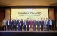 ดีป้า เปิดงาน Thailand Digital IP Forum 2025 สุดยิ่งใหญ่ เร่งเครื่องเศรษฐกิจดิจิทัลด้วย AI พร้อมยกระดับความรู้ด้านทรัพย์สินทางปัญญา