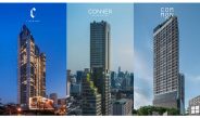 The Creators HQ โชว์ผลสำเร็จปี 67 ปิดยอดขายคอนโด High Rise 100% พร้อมเปิดตัว “Cira Residences” บ้านเดี่ยวลักชัวรี่ ย่านเลียบทางด่วน ทุ่มงบ 1,300 ลบ. เจาะกลุ่ม Ultra-Wealth