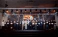 Tatler เปิดลิสต์ ‘Tatler Best Thailand’ คัดสรรที่สุดของร้านอาหาร บาร์ และโรงแรมทั่วประเทศไทย