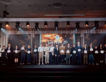 Tatler เปิดลิสต์ ‘Tatler Best Thailand’ คัดสรรที่สุดของร้านอาหาร บาร์ และโรงแรมทั่วประเทศไทย