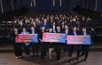 ปลดล็อกธุรกรรมนิติบุคคล! ทีม BCI: IdentityX คว้าชัย ETDA Hackathon มุ่งยกระดับ Digital ID ประเทศไทย
