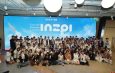 คราฟตัน (KRAFTON, Inc.) เจ้าของลิขสิทธิ์ เกม  inZOI เกมจำลองชีวิตที่สมจริง ผู้เล่นสามารถปรับแต่งโลกของตนเองเพื่อสร้างเรื่องราว เปิดประสบการณ์ที่ไม่ซ้ำใคร