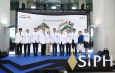 โรงพยาบาลศิริราช ปิยมหาราชการุณย์ หรือ “SiPH” ก้าวสู่ปีที่ 14 ย้ำแนวคิด “ผู้รับ ผู้ให้” ได้มากกว่าการรักษา คือ การให้ เดินหน้าขยายศักยภาพการรักษากลุ่มผู้ป่วยวิกฤตเฉพาะทาง พร้อมการรักษาด้วยเทคโนโลยีการแพทย์ขั้นสูง