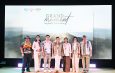 ททท. เปิดฉาก “Grand Moment” ท่องเที่ยวไทย มอบประสบการณ์สุดประทับใจ พร้อมดีลพิเศษตลอดปี 2568