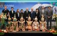 Labelexpo Southeast Asia 2025 เปิดตัวยิ่งใหญ่ 8-10 พฤษภาคม 2568 ที่ศูนย์นิทรรศการและการประชุมไบเทคบางนา
