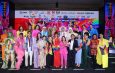 ภาคีภาคเอกชนจับมือภาครัฐ ประกาศจัดงาน “LOVE PRIDE ♡ PARADE, BANGKOK 2025” ปักหมุดพิกัดหลักฉลองเดือนแห่งภาคภูมิใจในความหลากหลายและเท่าเทียมระดับภูมิภาคจัดเต็มกิจกรรมสร้างสรรค์ตลอดเดือน