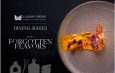 Luxury Dining Series โดย แมริออท อินเตอร์เนชั่นแนล กลับมาเสิร์ฟความอร่อยอีกครั้งในปี 2568