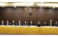 กิจการร่วมค้า ไอทีดี-ซีอาร์อีซี (ITD-CREC) แจ้งความคืบหน้าในการช่วยเหลือผู้ได้รับผลกระทบจากเหตุการณ์ อาคาร สตง. ถล่ม