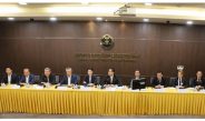 กิจการร่วมค้า ไอทีดี-ซีอาร์อีซี (ITD-CREC) แจ้งความคืบหน้าในการช่วยเหลือผู้ได้รับผลกระทบจากเหตุการณ์ อาคาร สตง. ถล่ม
