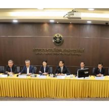 กิจการร่วมค้า ไอทีดี-ซีอาร์อีซี (ITD-CREC) แจ้งความคืบหน้าในการช่วยเหลือผู้ได้รับผลกระทบจากเหตุการณ์ อาคาร สตง. ถล่ม