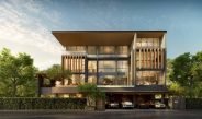 The Creators HQ เปิดตัว “CIRA RESIDENCES” โครงการบ้านเดี่ยวระดับ Ultra Luxury บนทำเลทอง ถนนประดิษฐ์มนูธรรม ยกระดับสุนทรียภาพแห่งการใช้ชีวิต สร้างมาตรฐานใหม่ให้ตลาด Luxury Property