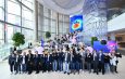 National ITMX จับมือพันธมิตรชั้นนำ เปิดเวที Hackathon “Hack to the Max Season 2” ผลักดันคนรุ่นใหม่ ปั้นไอเดียพลิกโฉมอนาคตการเงินไทย