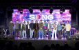 MCT จัดงาน ‘Songwriter Thailand Showcase 2025’ ปรากฏการณ์รวมพลังนักแต่งเพลงไทยจากรุ่นสู่รุ่น บนเวทีที่สร้างบทใหม่ให้วงการดนตรีไทย