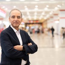 TFBO 2025 ปีที่ 21 จัดเต็มแฟรนไชส์ไทย-เทศกว่า 150 แบรนด์ตอบโจทย์นักลงทุนยุคใหม่