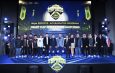 ดีป้า ประกาศรายชื่อ 10 ทีมแกร่งจากเวที Demo Day & Business Matching ในกิจกรรม ‘depa ESPORTS ACCELERATOR PROGRAM’