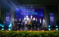 เวทีขับเคลื่อนศักยภาพองค์กรระดับสากล “ผู้นําการปฏิวัติ 4IR: ถอดบทเรียนสําคัญจาก WEF Global Lighthouse Network”