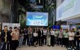 เอปสัน จัดงาน “Epson Robot Experience Day 2025” เสริมศักยภาพบุคลากรอุตสาหกรรมไทย