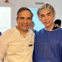 Identity Dermatology Center เปิดศูนย์ยกกระชับผิวระดับโลกยกระดับเป็น Identity EndoliftX Global Training Center แห่งแรกในเอเชีย