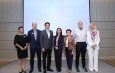 Cosmopack CBE ASEAN Bangkok 2026 เวทีแห่งการพัฒนาผลิตภัณฑ์เพื่ออุตสาหกรรมความงามระดับโลก